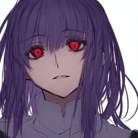 FFF