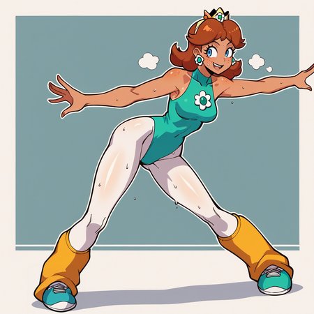 Preview 19718565