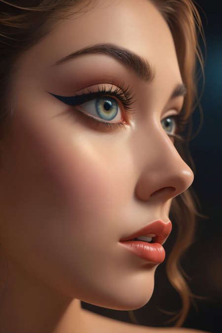 Preview 4121010