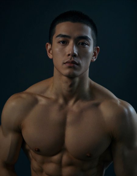 Preview 49971201