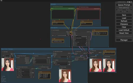 Preview undefined