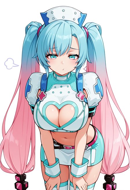 Preview 126474806