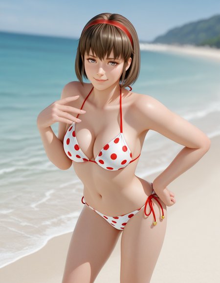 Preview 92160174