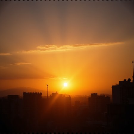 Preview 30621226