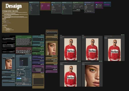 Preview 114303256