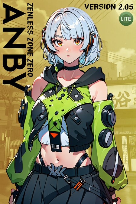Preview 37058500