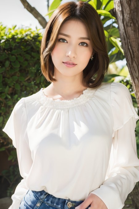 Saki Okuda