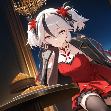 Preview 74162033