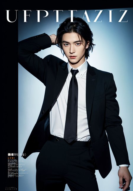 Preview 8087661