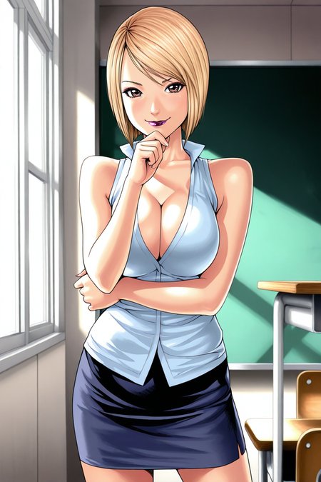 Preview undefined