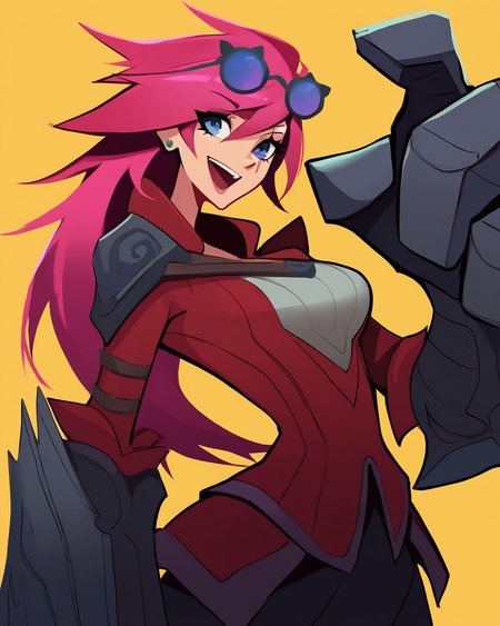 Preview 48633048