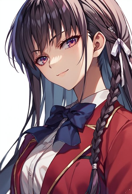 Preview 17889573