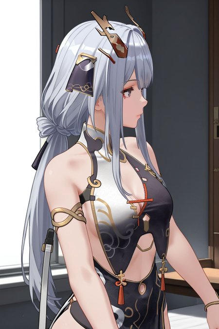 Preview undefined