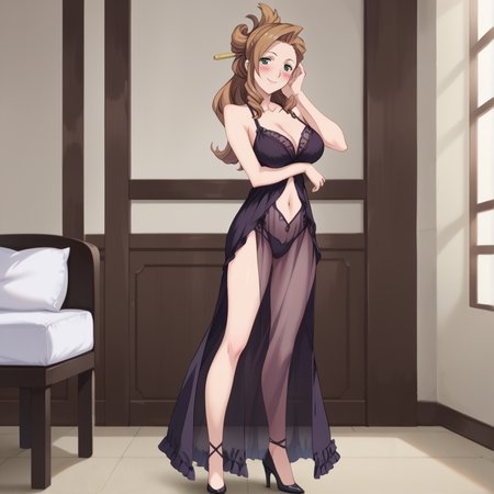 Preview undefined