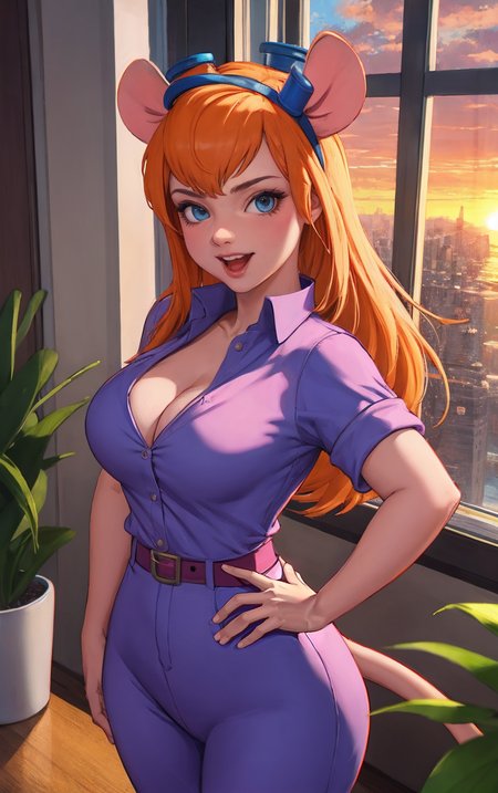 Preview 6653162