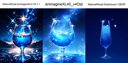 Preview 58791835