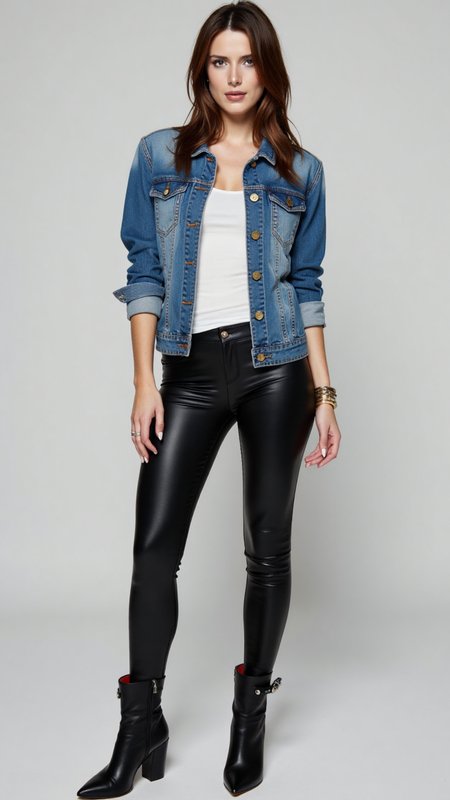 Bella Thorne flux