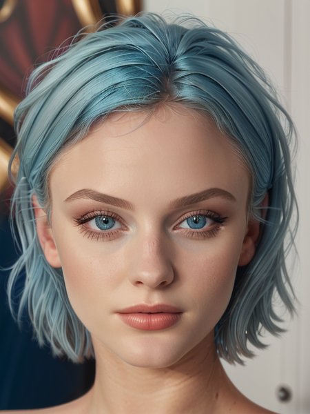 Preview undefined