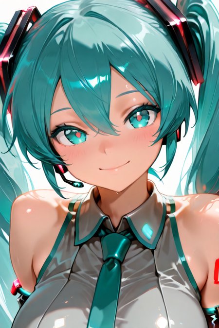 Preview 73726287