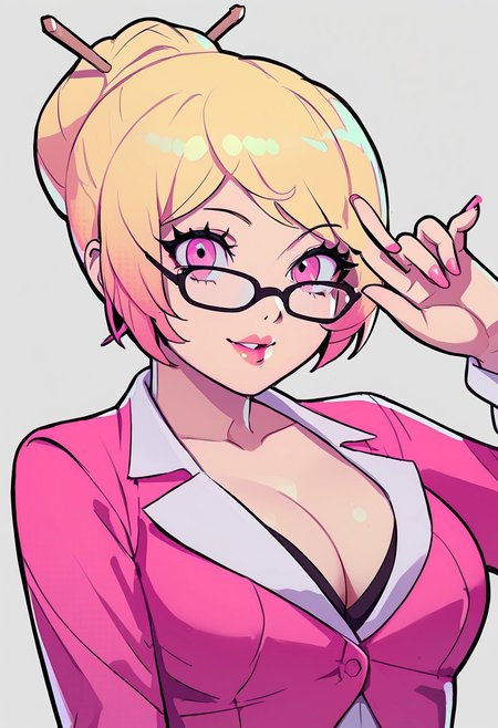 Preview 75073960