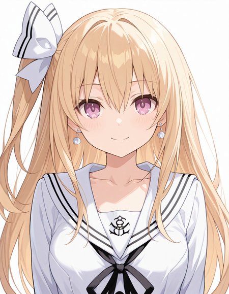Preview 57959163