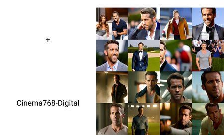 Preview 15461