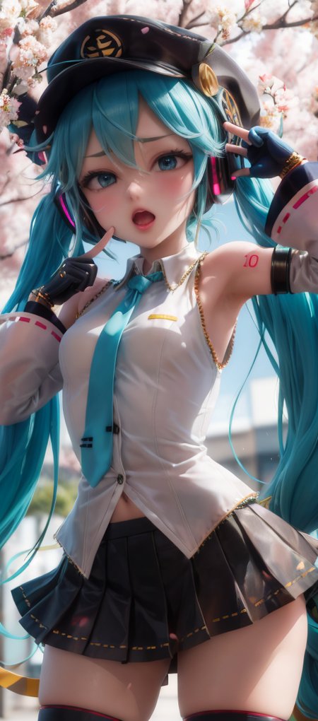 Preview 1185561