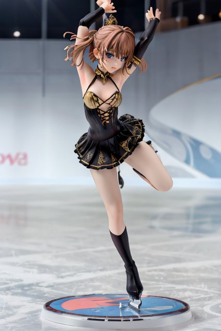 Preview 4711486