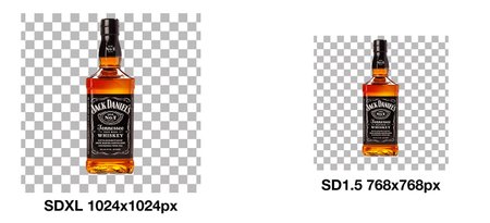 Preview 2418496