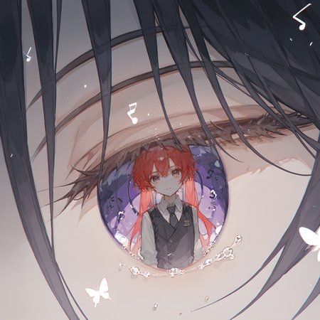 Preview 20502532