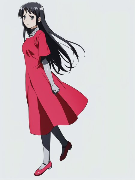 Preview 29431153