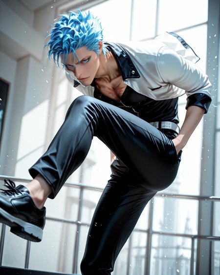 Preview 83257903