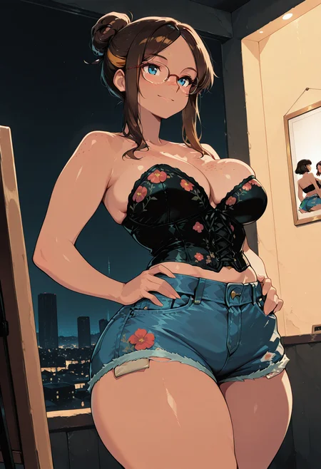 Preview 67116173