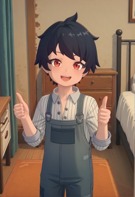 Preview undefined