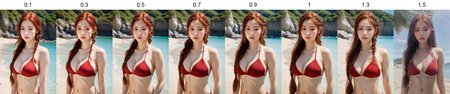 Preview 3288537