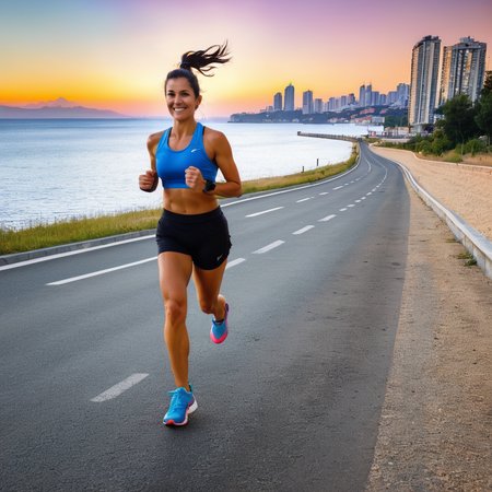 odywki,biegaczy,jakie,warto,wybra?,what+should+your+running+nyr+be+,mujer,feliz,corriendo,aire,libre,intervalltraining,laufen,bauen,anfnge,olahraga,yang,baik,pada,waktu,menstruasi,atividades,fsicas,trnh,marathonemma,emma,bertilsson,compression,leggings,good,running?,contra,cncer,mama,runner,quen,sucede,nuestro,cuerpo,cuando,hacemos,ejer,things,running,coaches,wish,would,stop,signs,definitely,hardcore,kernbungen,lufer,zacz,biega?,happy,person,exercising,exercise,beat,emotional,flooding,shuttersto,does,matter,your,heart,otherwise,what,pompa,muscolare,ritenzione,nhng,nhin,better,aprenda,exerccios,fsicos,ajudam,cuidar,ways,look,fresh,after,workout,como,correr,metabolizmanz,hzlandrmak,yapmalsnz?,woman,calorie,diet,lifestyle,changes,foto,notcia,exerccio,fsico,influnci,charlotte,with,city,background,smiling,jogger,recovery,shutter,women,mini,marathon,trong,answer,weight,loss,woes?,week,half,training,plan,diabetes,ejercicio,fisico,mejor,metodo,allenamento,dieta,supermetabolismo,away,stress,fazer,ajuda,reduzir,sintomas,zanimljivih,stvari,koje,tranje,vaem,tijel,futs,tpllkkiegszt,diete,pentru,pierderea,greutate,ejercicios,para,bajar,peso,kounun,vcuda,etkileri,nelerdir?,psikoloji,jogging,smart,affordable,tips,young,sporty,park,diminuir,goes,pathway,reasons,should,start,right,outdoors,setting,goals,race,asco,front,hacer,cardio,reducir,cintura,doing,mistakes,every,makes,mejores,deportes,eliminar,celulitis,ipotiroidismo,risveglia,tiroide,,,,,,,,,,sansilvestre,unexpected,benefits,regular,luyn,khng,bieganie,unikn,kontuzji,chiu,best,active,sports,lose,quickly,nagyon,fontos,egszsges,lethez,,hogy,betarts,adult,female,athlete,figure,across,bridg,consejos,pace,runners,lactate,threshold,going,enough,undo,study,mulher,correndo,casas,nordic,walking,joggen,sind,wichtigste,reduce,abdominal,chica,haciendo,junge,frau,bridge,road,health,advice,,related,injuries,,knee,nunca,deve,durante,maratona,vitamiinit,ovat,oleellinen,kehon,hyvinvointia,while,might,think,energy,levels,higher,perubahan,kecil,dapat,meningkatkan,kesehat,hindi,most,effective,aerobic,fitne,beneficios,caminar,wearing,watch,detox,walk,program,codzienne,poprawia,oglne,samopoczucie,uliczne,istockphoto,parque,thao,come,respirare,corsa,images_woman,blue,tank,machen,frauen,beim,falsch,runs,sidewalk,rises,faster,minceur,quels,pratiquer,pour,perdre,rapid,lady,ponytail,grey,black,greater,springfield,foolproof,gjre,kondisjonstrening,ideelt,forbrenn,woman_runner,caminhada,tima,aliada,ganhar,sade,perde,empat,agar,anda,membakar,banyak,kalo,weight?,image,precautions,,safety,avoiding,injury,enjoy,busting,walkin,girl,finishing,pista,dolor,lumbar,sabas,actividad,fsica,estimula,desemp,quyt,consumo,oxgeno,post,epoc,aument,using,neratinib,healthy,morning,aconseja,comprar,monitor,frecuencia,cardi,sunset,weiblich,,stadt,joggerin,stock,gyn,,botox,,fillers,programs,deporte,pareja,beautiful,rules,break,fitness,,health,,science,tech,,must,follow,fitness,blogs,music,find,motivation,work,treat,achilles,tendonitis,home?,running,,jogging,,capri,forr,segthet,fogysban,zsrget,motivated,five,will,improve,perch,iniziare,correre?,engatar,vida,saudvel,schon,minuten,leichtes,verlngern,have,tech,gadgets,remain,energetic,life,handling,unwanted,attention,engancharte,sana,sonriente,mientras,usando,auri,fizikai,kultra,magas,vrnyomsrt,prepare,fact,live,longer,melhores,estratgias,velocidade,hurt,side,stay,joggt,promenade,entlang,fahrtspiel,trainingsmethode,engagierte,astuces,courir,sant,nhanh,determina,scaderea,inexplicabila,staying,gesunder,lebensstil,gute,gewohnheiten,laufschuhe,schwere,bergewicht,choice,portal,jedzeniu,exercises,combat,anxiety,depression,gesundheitstourismus,skyline,lange,dauert,abnehmen,durch,along,waterfront,conseils,rendre,votre,course,plus,facile,adoptar,hbito,correr?,respirar,rtmicamente,corres,forma,correcta,descalzo,minimalista,motivos,exercitar,primavera,tumore,seno,fare,sport,riduce,rischio,femme,train,avec,couteur,phng,desporto,manh,ayuda,olvidar,estrs,corrida,leses,dermatolgicas,kebiasaan,sehat,untuk,mencegah,kanker,paru,down,track,photo,gnlk,salnz,korumann,harika,yolu,adding,tipps,trainingsplan,laufeinsteige,easy,portraitfotografie,einer,dobre,hiit?,tuyt,path,success,doin,determinados,condimentos,,perder,grasa,rapida,zacznij,leczenie,zapar,wprowadzenia,regularnyc,fokusera,ditt,inte,bagat,which+running+technology+is+right+for+you+,make,bigger,surprising,thing,that,thon,yuk,,kalori,dengan,pilihan,activit,physique,,modre,,prvient,lchelnde,luferin,blonden,haaren,pferdesc,mujeres,rutina,prevent,muscle,cramps,during,much,patients,toistuvat,keskenmenot,voivat,olla,rankkoja,koettel,ausdauersport,gehirnaktivitt,preparada,comear,corre,adelgazar,rpido,atividade,smile,runmylean,idealen,trainingseinstieg,result,daily,run,,crazy,pocztku,pobiegaj,sama,picsel,ellenslyozd,vrnyomsodat,ezzel,mdsz,jsem,sexy,bkyn,protoe,radost,countryside,earphones,faire,entre,midi,deux,,possible,aerbicos,mejorar,salud,fotolia,nuotr,bgimas,labiausiai,stiprina,kraujot,wonders,utter,bewakoof,guia,iniciantes,easily,flat,feet,high,arches,outside,irritable,bowel,syndrome,miles,days,uphill,descubre,usar,favor,comportamiento,embankment,sunny,whey,protein,concentrate?,freshen,this,spring,blurred,oder,karazym,rester,forme,skin,effects,nutrisystem,lean,require,rain,alivia,estresse,jeune,exerant,plein,dess,herbalife,fast,banner,cuanto,hacemos,,solemos,olvidarnos,fotos,ficar,fitnesses,jejum,emagrece?<lora:wegg:1.0>