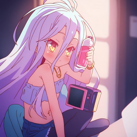 Preview undefined