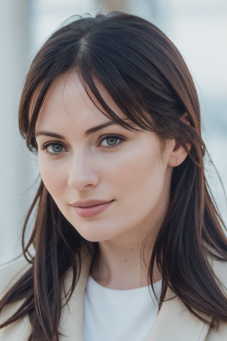 Jessicalou SG