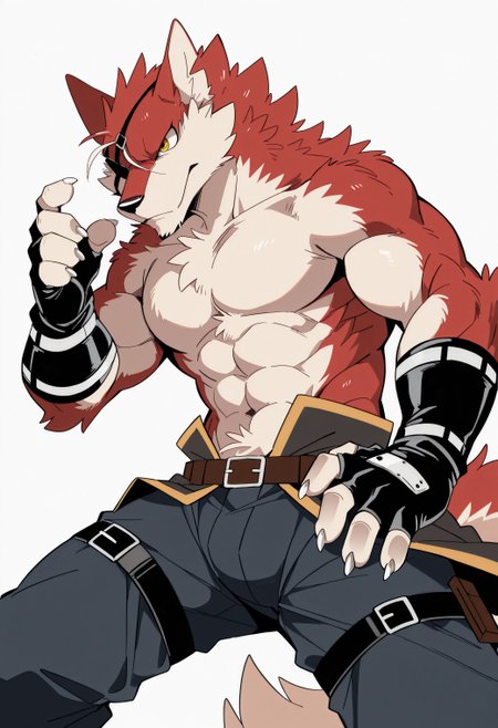 Preview 118881822