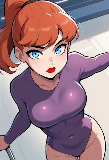 Preview 56756025
