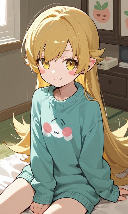 Preview undefined