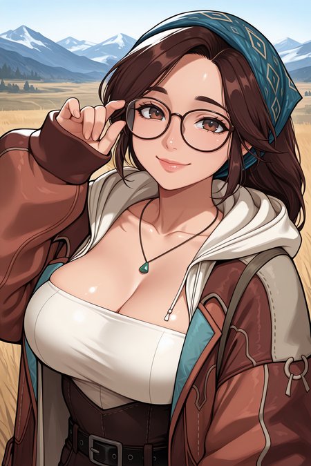 Preview 123624753