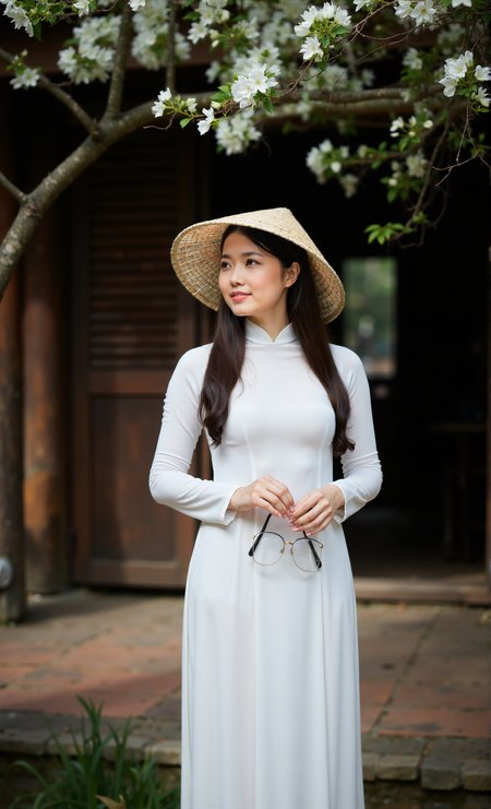 Preview 28062675