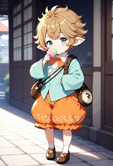 Preview undefined