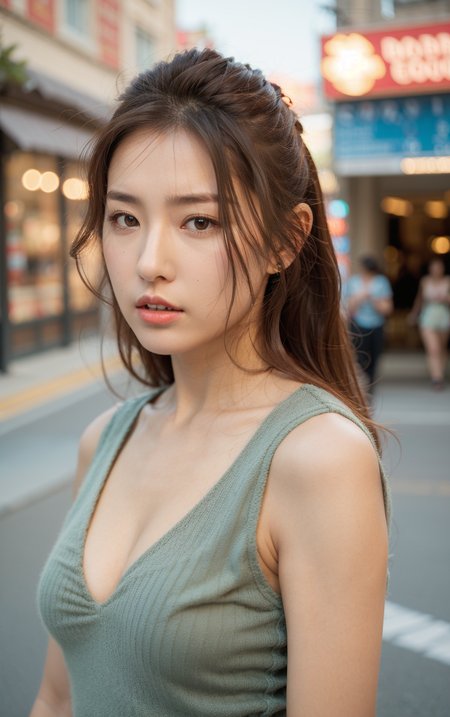 Preview 2703594