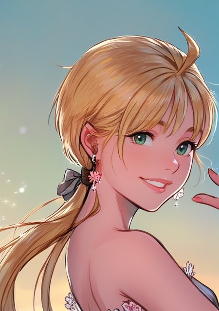 Preview 93106666