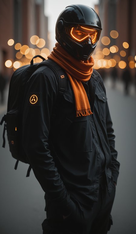 Preview 119572520