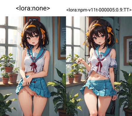 Preview undefined