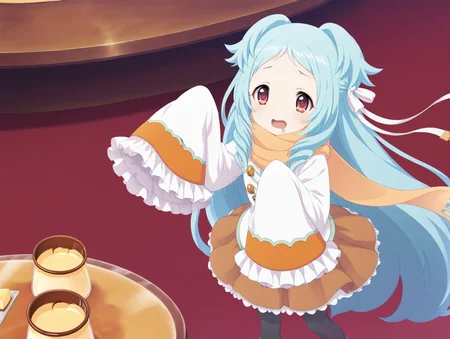 Preview undefined