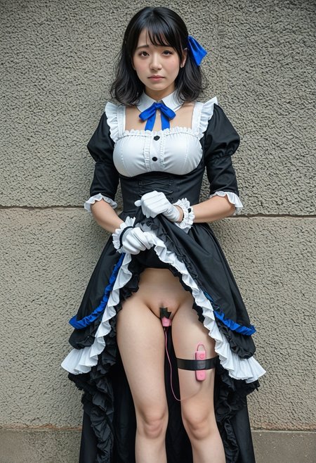 Preview 19442099